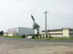 DSC04178 monument pred constantou RO.JPG
